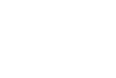 Terre et Goût