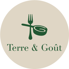 Terre et Goût